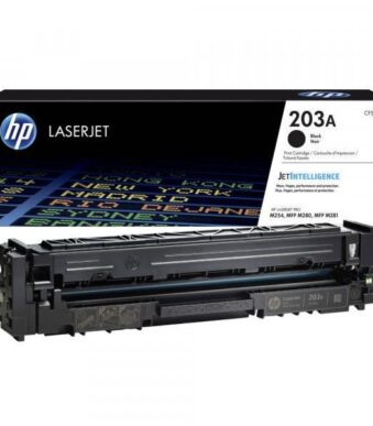 0003501_hp-203a-black-original-toner-cartridge-cf540a-laser-toner-600x600