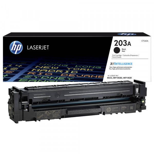 0003501_hp-203a-black-original-toner-cartridge-cf540a-laser-toner-600x600