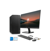 HP-290-G9-PRO-TOWER-PC-BUNDLE-6D410EABH5-INTEL-CORE-I3-12100-8GB-RAM-512GB-SSD-WITH-18.5-MONITOR-FREEDOS-