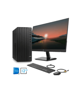 HP-290-G9-PRO-TOWER-PC-BUNDLE-6D410EABH5-INTEL-CORE-I3-12100-8GB-RAM-512GB-SSD-WITH-18.5-MONITOR-FREEDOS-