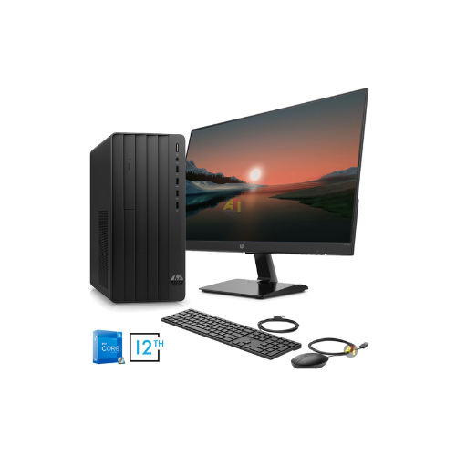HP-290-G9-PRO-TOWER-PC-BUNDLE-6D410EABH5-INTEL-CORE-I3-12100-8GB-RAM-512GB-SSD-WITH-18.5-MONITOR-FREEDOS-