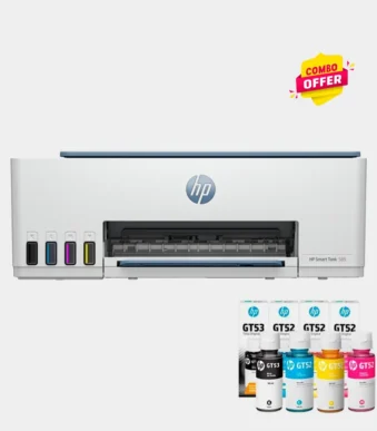 HP-585-Printer-Ink-Set