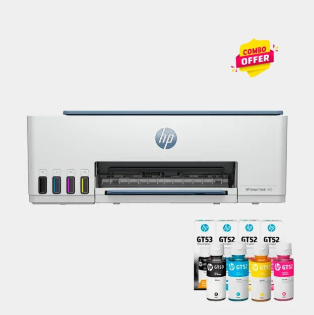 HP-585-Printer-Ink-Set
