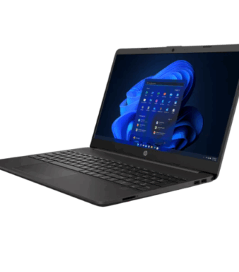 HP-NOTEBOOK-250-G9-732B6PA