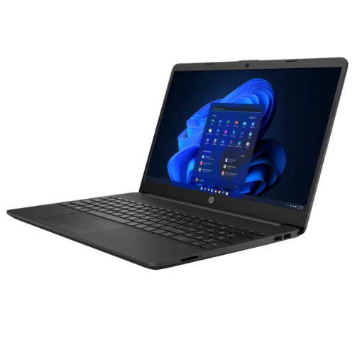 HP-NOTEBOOK-250-G9-732B6PA