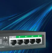 ec7d7dec7e0d67dfbb88c98998edf6ad