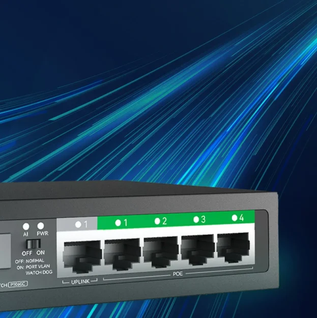 ec7d7dec7e0d67dfbb88c98998edf6ad