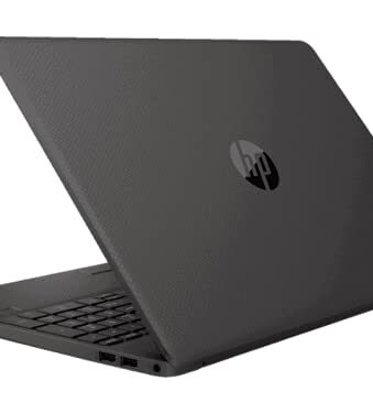 hp-i3-4