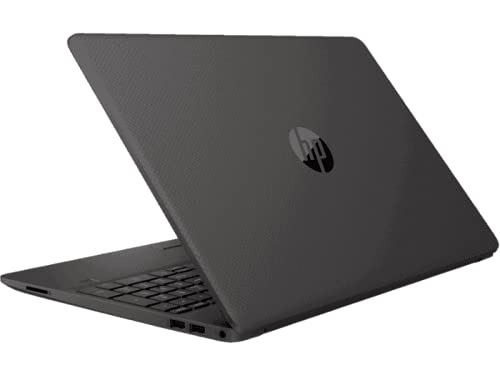 hp-i3-4