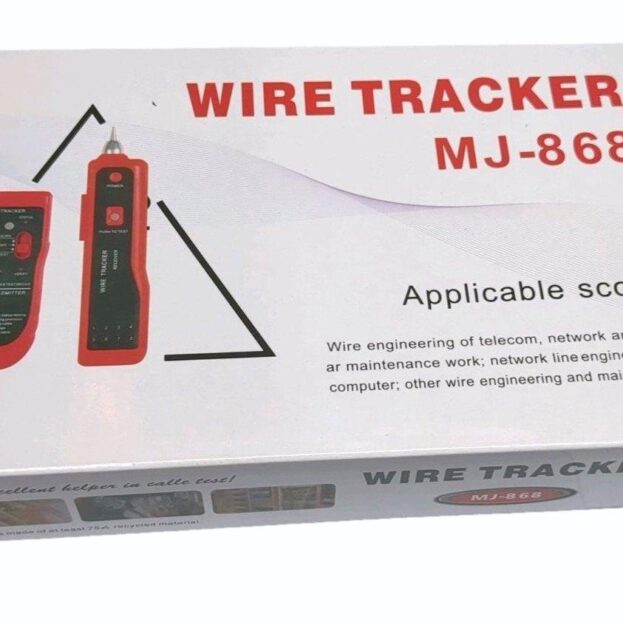 mj-868-wire-tracker