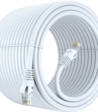 020-510-mm-cat-networking-cable-500x500