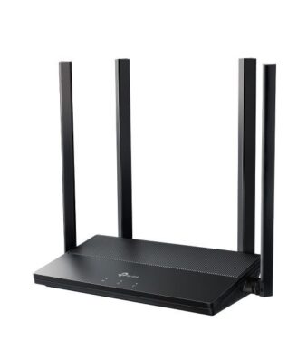 300Mbps wifi router (1)cmprd