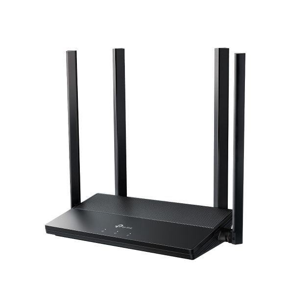300Mbps wifi router (1)cmprd