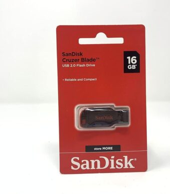 sandisk5 compressed