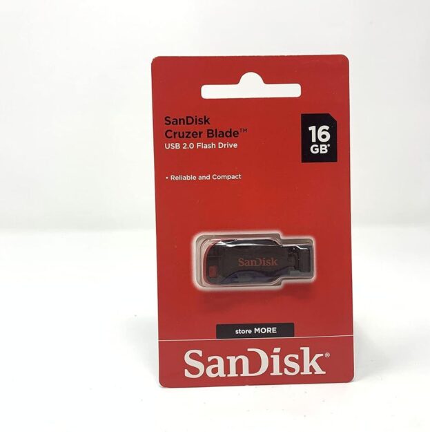 sandisk5 compressed
